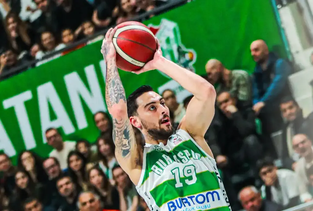 Yavuz Gültekin