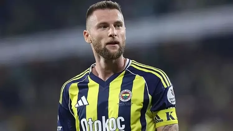 Milan Skriniar