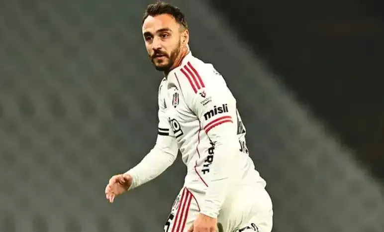 Gökhan Sazdağı