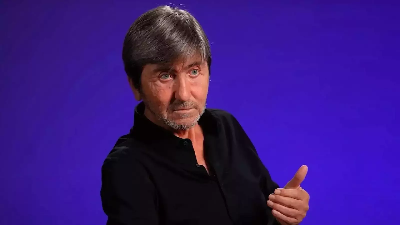 Rıdvan Dilmen, Galatasaray'ın tur şansını yüzdelerle açıkladı!