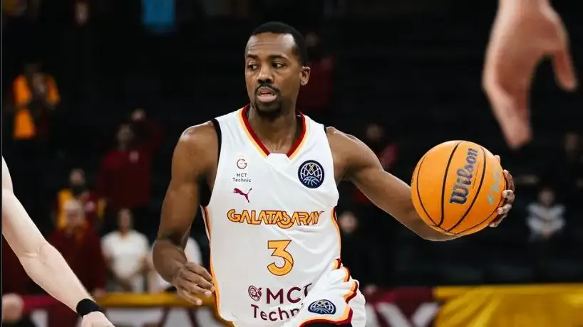 Galatasaray kaybetse de Şampiyonlar Ligi'nde çeyrek finalde!