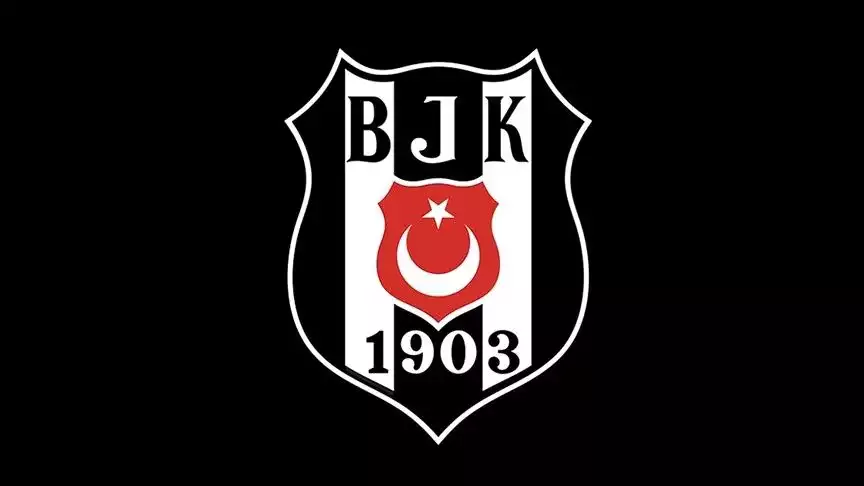 İtalya basını Beşiktaş'ın ilgilendiği oyuncuları duyurdu!