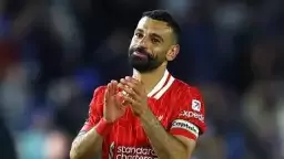 Liverpool'da Salah yerine milli isim listeye alındı! Kenan Yıldız....