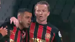 Kiralık ayrılmıştı! İlk Süper Lig golünü Fenerbahçe’ye attı