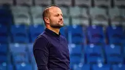 Osman Zeki Korkmaz'dan  maç sonu büyük isyan: Kim çalıyor?