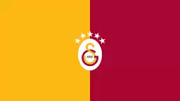 Galatasaray'da sakatlık şoku: Kaburgasında kırık tespit edildi
