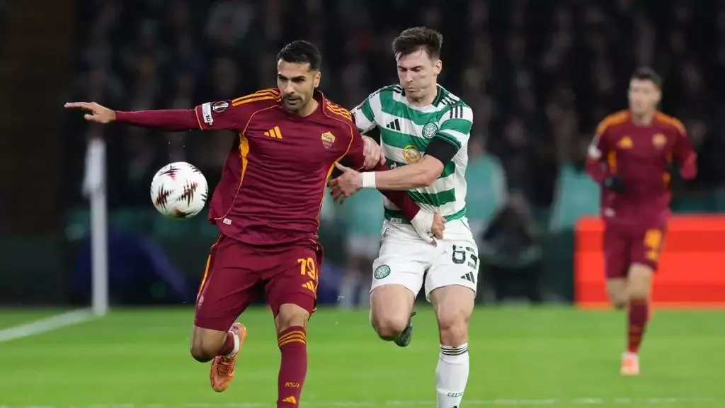 Roma'nın Zeki Çelik'e son teklifi belli oldu! Juventus...