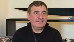 Gheorghe Hagi, Türkiye - Romanya maçını değerlendirdi
