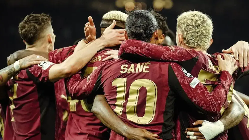 Galatasaray 40 milyon Euro bekliyor!