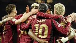 Galatasaray 40 milyon Euro bekliyor!