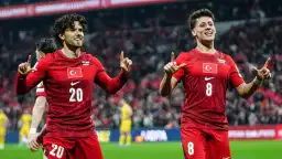 Arda Güler, asistin sırrını açıkladı