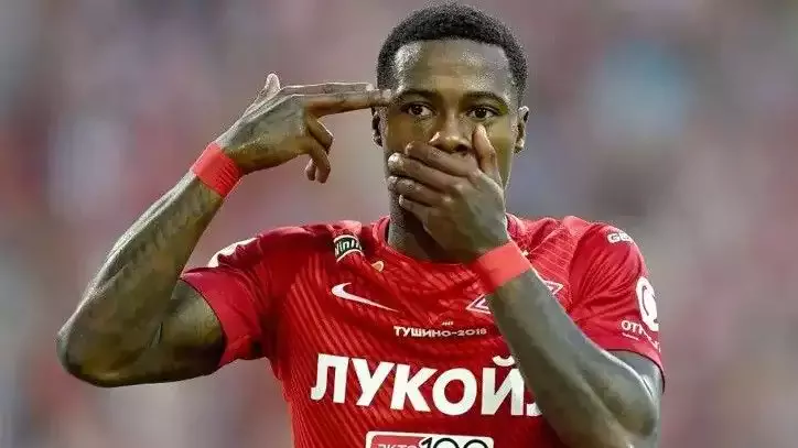 Yine Promes yine suç: Kuzenini bıçakladığını...