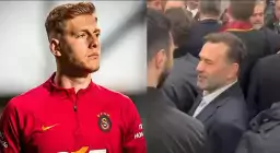 Metehan Baltacı hakim karşısında! İşte savunması...