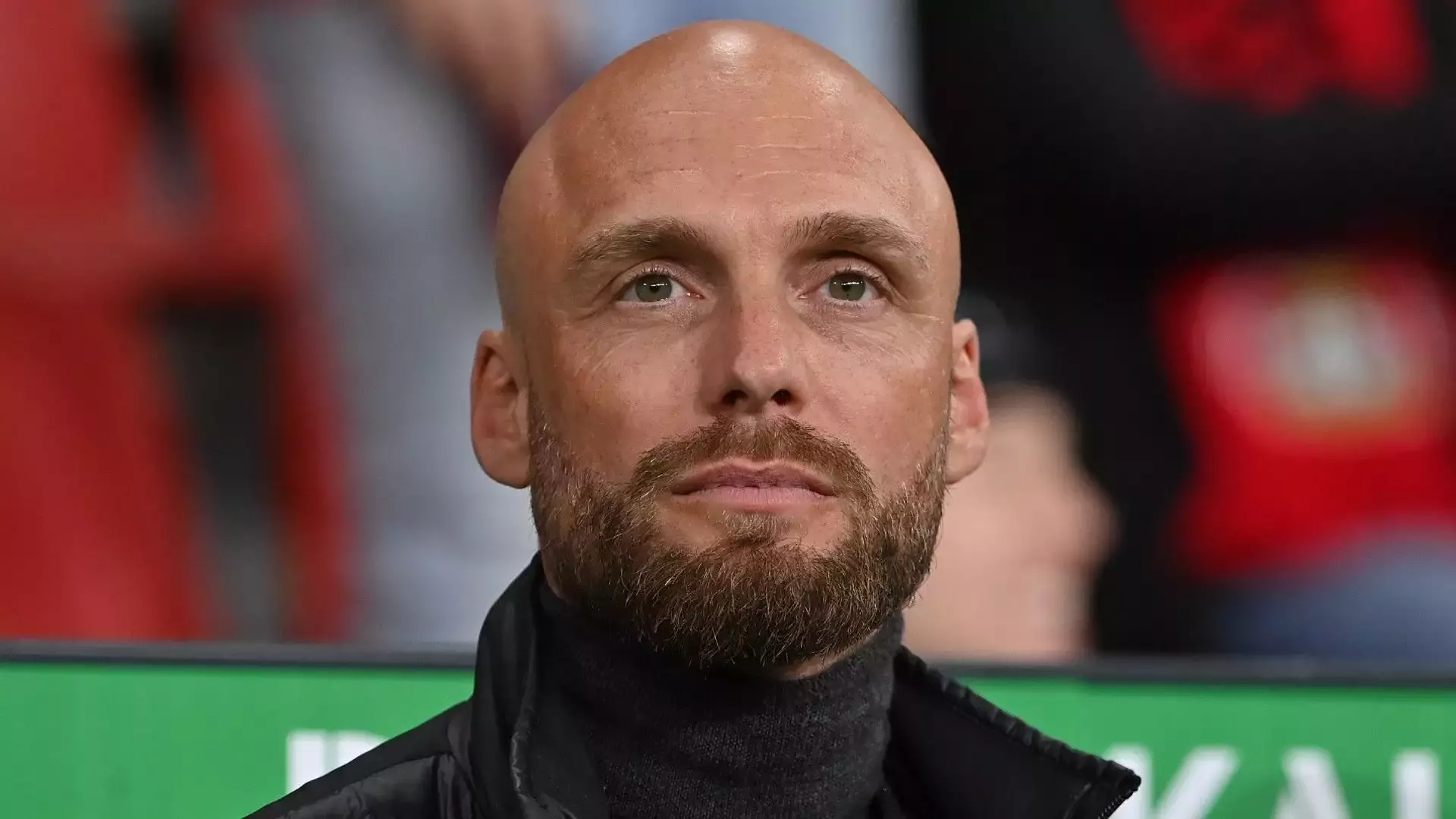 Borussia Dortmund'da Book dönemi! Yetenek avcısı...