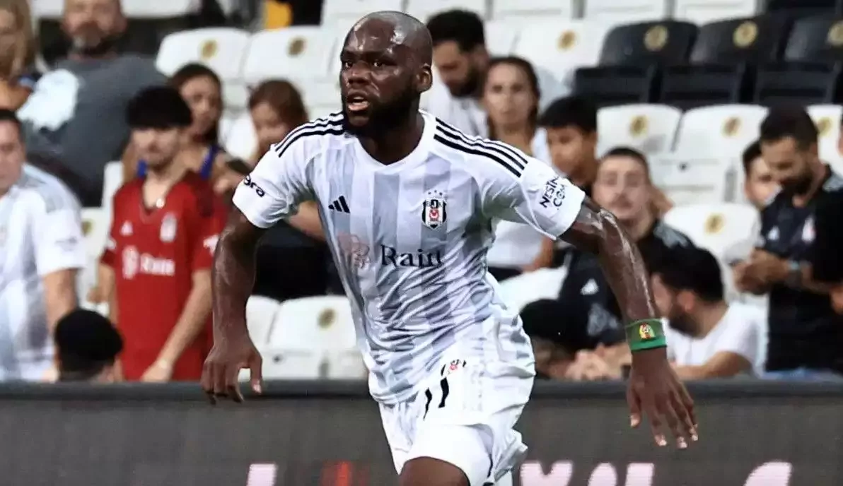 Jean Onana