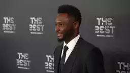 Trabzonspor'un eski yıldızından Arsenal'e şok sözler! "Çirkin şekilde kazanıyorlar..."