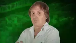 Sakaryaspor'da ayrılık!