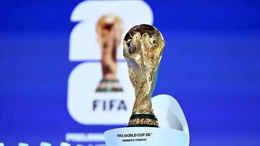 Avrupa Futbol Taraftarları Birliği, Dünya Kupası bilet fiyatlarını şikayet etti