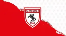 Samsunspor isyan etti! Gece yarısı açıklama geldi 