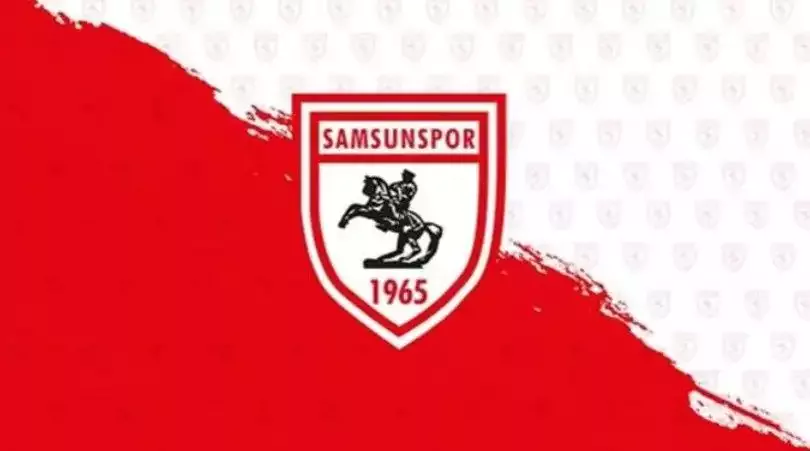Samsunspor isyan etti! Gece yarısı açıklama geldi