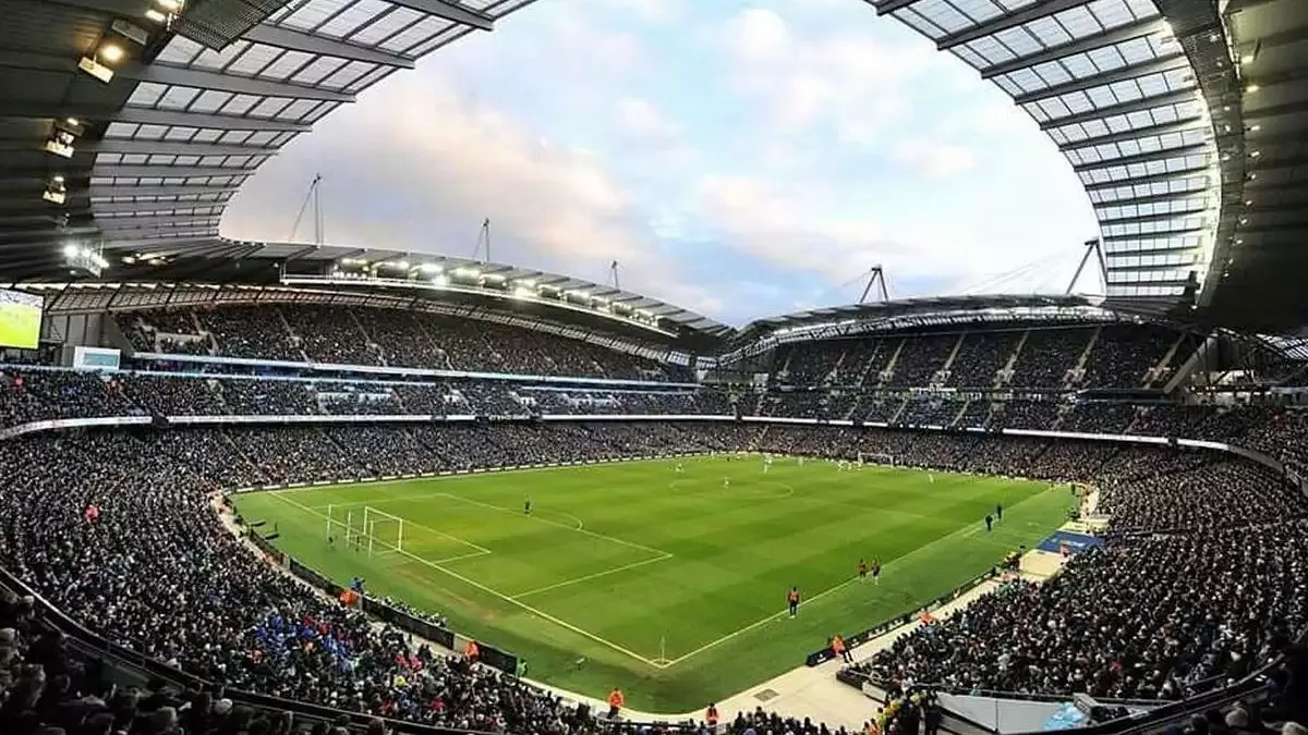 Premier Lig'de ses getiren iddia: 60 puan silinebilir