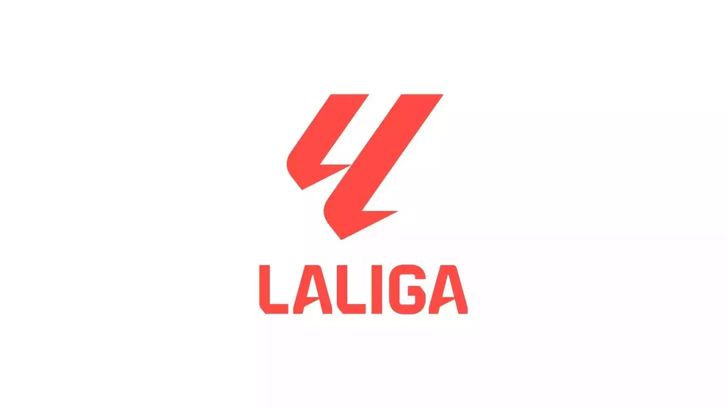 LaLiga'da 30 yıl sonra bir ilk yolda!