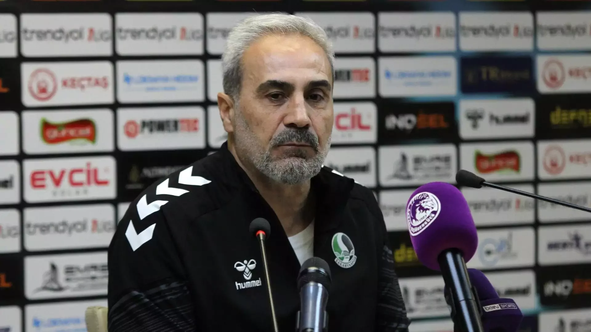 Mustafa Dalcı: "Koca bir şehrin geleceğiyle oynandığını düşünüyorum"