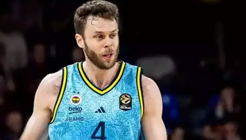Nicolo Melli