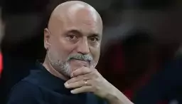 Hikmet Karaman ilk maçında istediğini alamadı! İki gün önce imzayı atmıştı...  