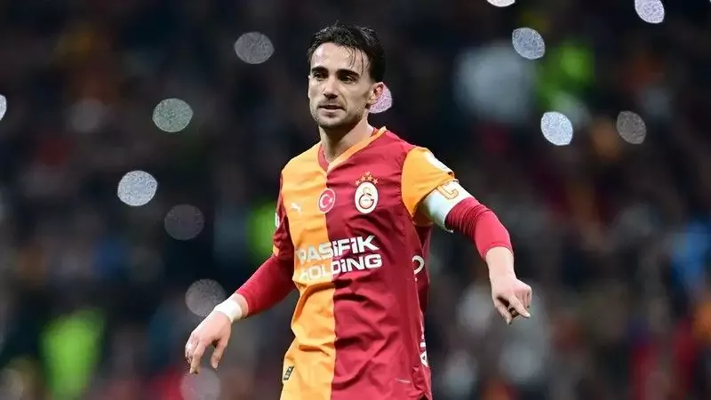 Yunus Akgün