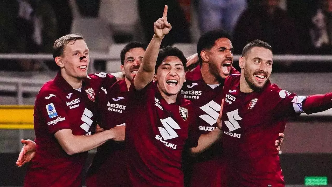 Serie A'da Emirhan İlkhan rüzgarı!