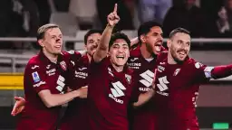 Serie A'da Emirhan İlkhan rüzgarı!