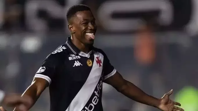 Vasco de Gama, Cuesta'da kararsız!