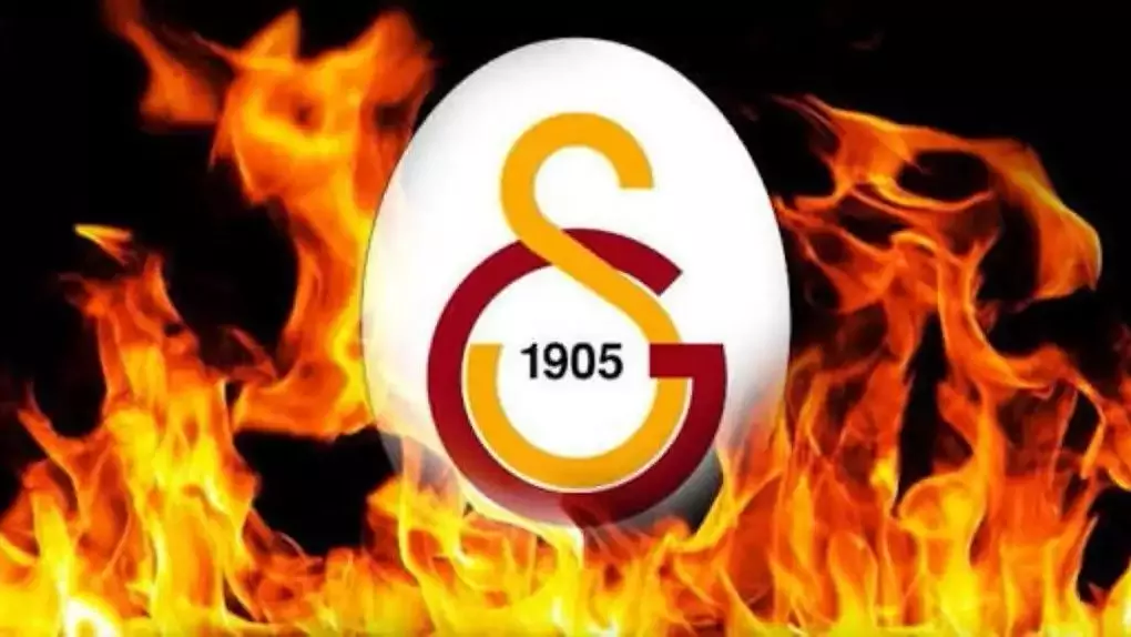 Juventus'un radarındaki milli futbolcuya Cimbom'dan kanca