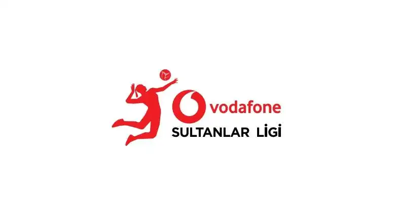 Sultanlar Ligi'nde play-off 1-4 ve final etabı programı belli oldu