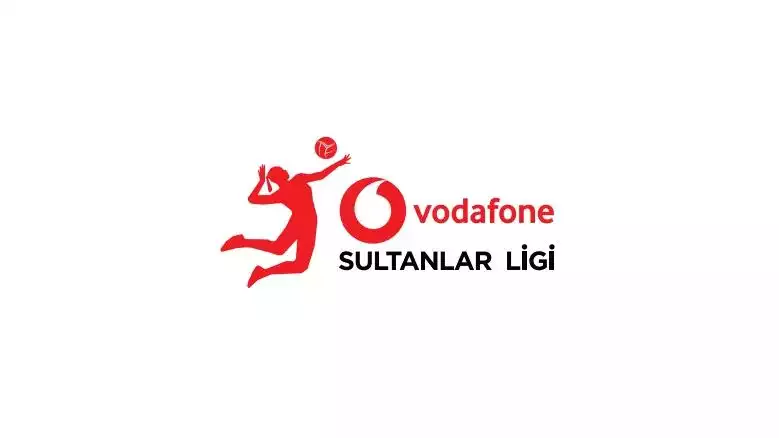 Sultanlar Ligi'nde play-off 1-4 ve final etabı programı belli oldu