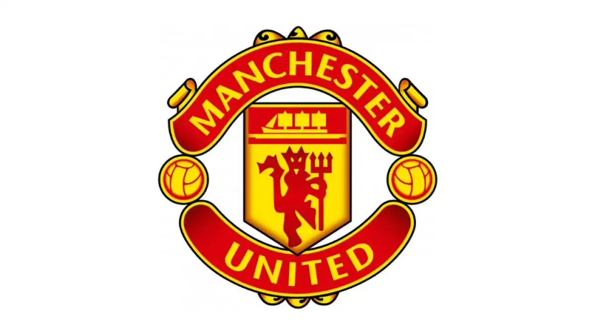 Manchester United'dan iki isim için 200 milyon euroluk dev paket!