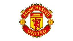 Manchester United'dan iki isim için 200 milyon euroluk dev paket!