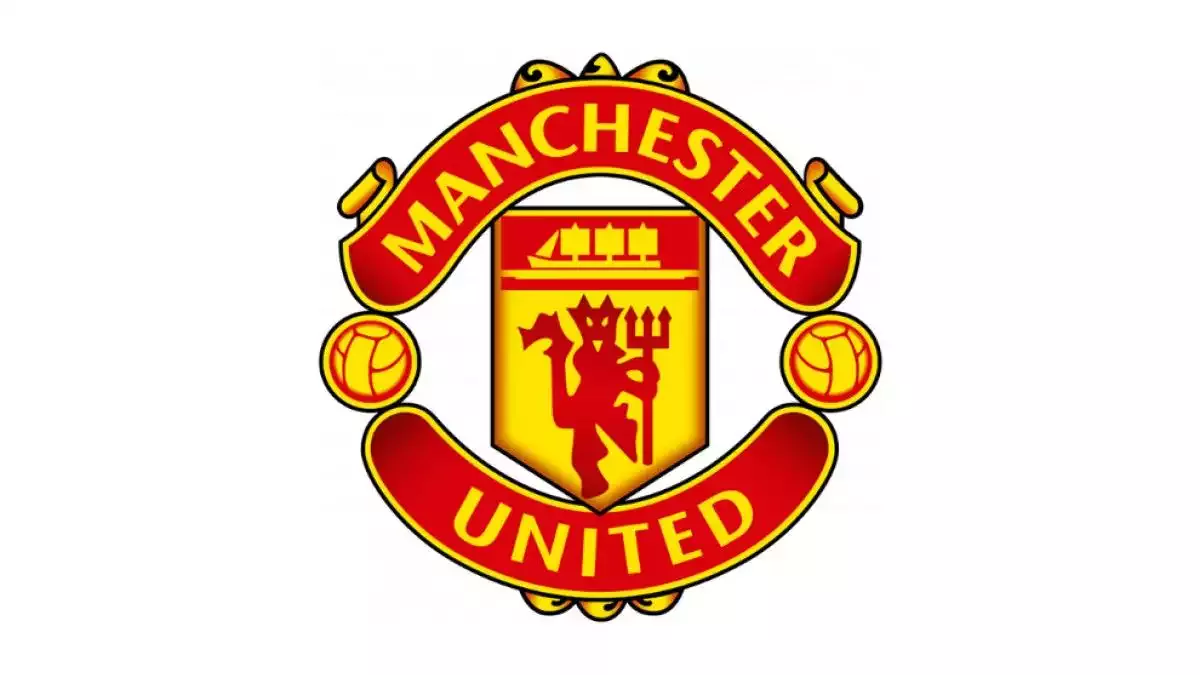 Manchester United'dan iki isim için 200 milyon euroluk dev paket!