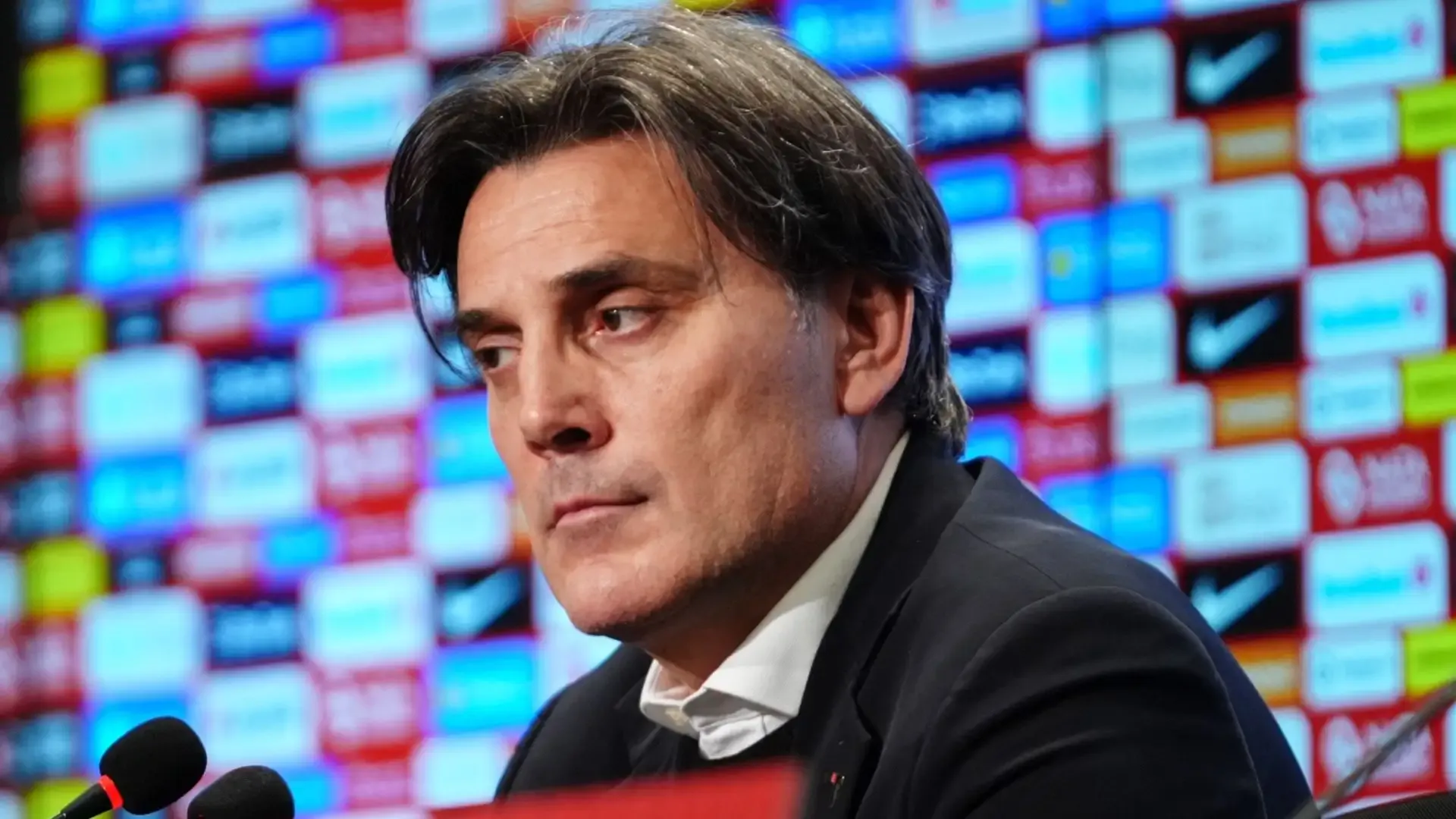 Montella’dan Kosova öncesi kesin mesaj!
