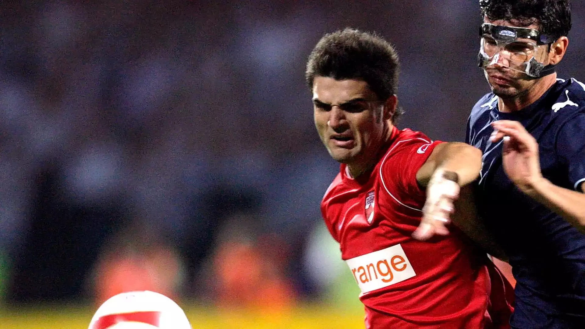 Florin Bratu: "Türkiye son 20 yılın en iyi jenerasyonuna sahip"