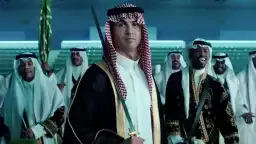 Ronaldo’dan Ramazan Bayramı mesajı