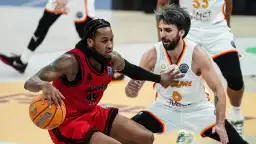 Galatasaray'ın Şampiyonlar Ligi'ndeki rakibi yarın belli oluyor!