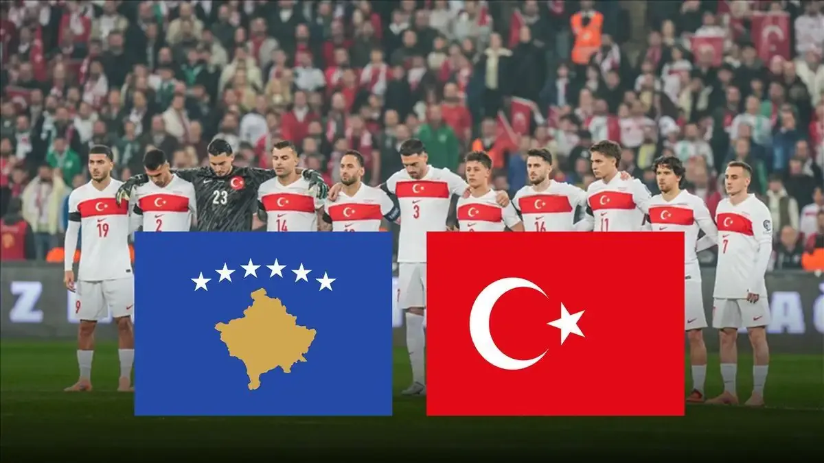 Kosova’yı elersek kasa dolacak!