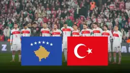 Kosova’yı elersek kasa dolacak!