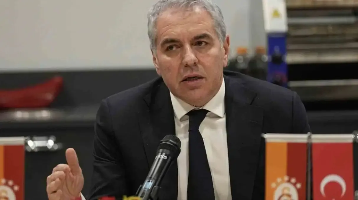 Eray Yazgan