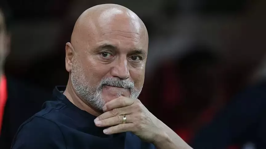 Hikmet Karaman'dan Milli Takıma, Kosova uyarısı! "Kesinlik" diyerek dikkat edilmesini istedi