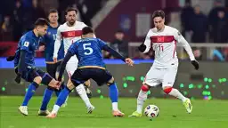 Bizim Çocuklar'ın "53" uğuru: İnanılmaz rastlantı!