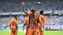 Arda Turan'dan çeyrek final için büyük avantaj!
