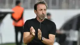 Recep Çetin'den İbrahim Hacıosmanoğlu'na sert çıkış!